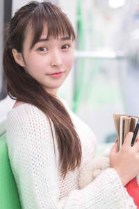 妓房少爷